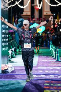 BIB: 
                            <button type="button" onclick="openModal(26321861)" class="btn btn-primary btn-sm float-right btn-popup" data-toggle="modal" data-target=".modal-high-quality">
                        <i class="fas fa-shopping-cart"></i> Add to Cart
                    </button>
                                            <button type="button" onclick="isThisMe(26321861, true)" class="btn btn-success btn-sm float-right btn-popup btn-isme hidden" data-toggle="tooltip" data-placement="bottom" title="นี่คือรูปของคุณใช่ไหม คลิกที่นี่เพื่อเอาเข้าอัลบั้ม">
                        <i class="fas fa-plus"></i> Add to album
                    </button>
                    <button type="button" onclick="isThisMe(26321861, false)" class="btn btn-warning btn-sm float-right btn-popup btn-isnotme hidden">
                        <i class="fas fa-ban"></i> Remove from album
                    </button>